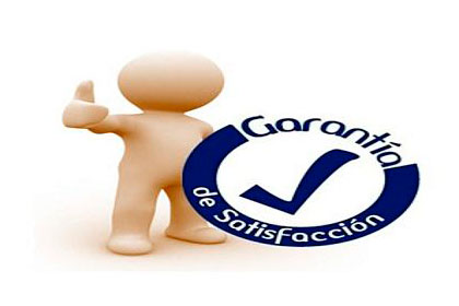 servicio tecnico hosteleria