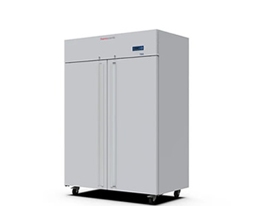 servicio tecnico de congeladores