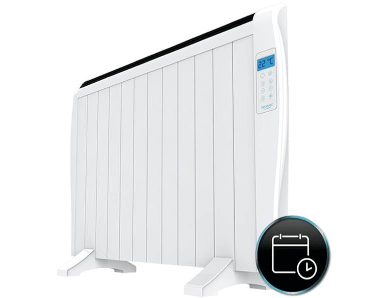 reparacion industriales madrid