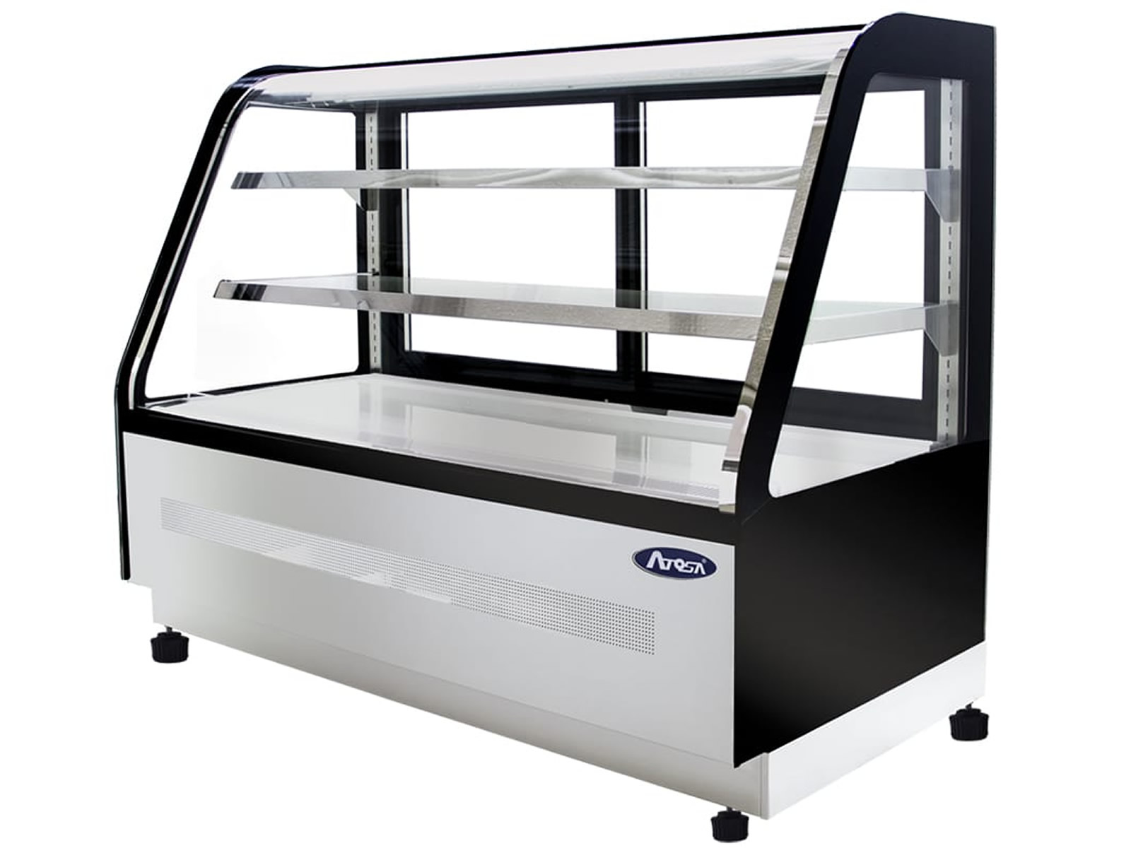 Reparación de  congeladores en Madrid