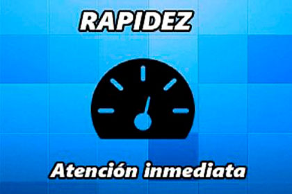 repaciones economicas